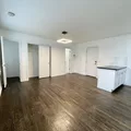 Studio Apartment for rent in Midtown-Westport - KCMO, Kansas City