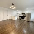 Studio Apartment for rent in Midtown-Westport - KCMO, Kansas City