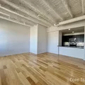 1 bedroom apartment for rent in Downtown Kansas City - KCMO, Kansas City