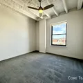 1 bedroom apartment for rent in Downtown Kansas City - KCMO, Kansas City