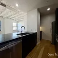 1 bedroom apartment for rent in Downtown Kansas City - KCMO, Kansas City