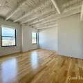 1 bedroom apartment for rent in Downtown Kansas City - KCMO, Kansas City