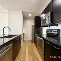 1 bedroom apartment for rent in Downtown Kansas City - KCMO, Kansas City