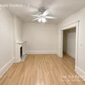 2 bedrooms apartment for rent in Annex - Midtown TO, Toronto
