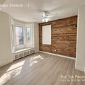 2 bedrooms apartment for rent in Annex - Midtown TO, Toronto