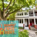 2 bedrooms apartment for rent in Annex - Midtown TO, Toronto