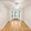 2 bedrooms apartment for rent in Annex - Midtown TO, Toronto