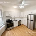 2 bedrooms apartment for rent in Annex - Midtown TO, Toronto