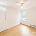 2 bedrooms apartment for rent in Annex - Midtown TO, Toronto