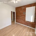 2 bedrooms apartment for rent in Annex - Midtown TO, Toronto