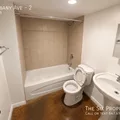 2 bedrooms apartment for rent in Annex - Midtown TO, Toronto
