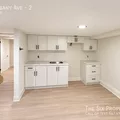 2 bedrooms apartment for rent in Annex - Midtown TO, Toronto