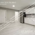 4 bedrooms apartment for rent in Wade - Central Raleigh, Raleigh