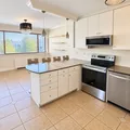 2 bedrooms apartment for rent in Capitol Hill DEN - Center Denver, Denver