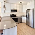 2 bedrooms apartment for rent in Capitol Hill DEN - Center Denver, Denver