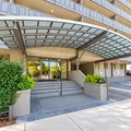 2 bedrooms apartment for rent in Capitol Hill DEN - Center Denver, Denver