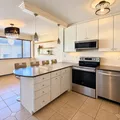 2 bedrooms apartment for rent in Capitol Hill DEN - Center Denver, Denver