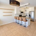 2 bedrooms apartment for rent in Capitol Hill DEN - Center Denver, Denver
