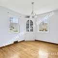 3 bedrooms apartment for rent in Castle Shannon - South Pitt, Pittsburgh