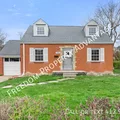 3 bedrooms apartment for rent in Castle Shannon - South Pitt, Pittsburgh