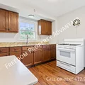 3 bedrooms apartment for rent in Castle Shannon - South Pitt, Pittsburgh