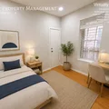 2 bedrooms apartment for rent in Cecil B. Moore - North Philadelphia, Philadelphia