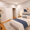 2 bedrooms apartment for rent in Cecil B. Moore - North Philadelphia, Philadelphia