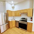 2 bedrooms apartment for rent in Cecil B. Moore - North Philadelphia, Philadelphia
