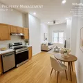 2 bedrooms apartment for rent in Cecil B. Moore - North Philadelphia, Philadelphia