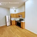 2 bedrooms apartment for rent in Cecil B. Moore - North Philadelphia, Philadelphia
