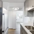 2 bedrooms apartment for rent in Boyle Heights - Central Los Angeles, Los Angeles