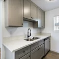 2 bedrooms apartment for rent in Boyle Heights - Central Los Angeles, Los Angeles