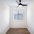 2 bedrooms apartment for rent in Boyle Heights - Central Los Angeles, Los Angeles