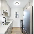 2 bedrooms apartment for rent in Boyle Heights - Central Los Angeles, Los Angeles