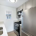 2 bedrooms apartment for rent in Boyle Heights - Central Los Angeles, Los Angeles