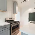 Studio Apartment for rent in Harvard Heights - Central Los Angeles, Los Angeles