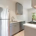 Studio Apartment for rent in Harvard Heights - Central Los Angeles, Los Angeles
