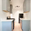 Studio Apartment for rent in Harvard Heights - Central Los Angeles, Los Angeles