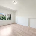 Studio Apartment for rent in Harvard Heights - Central Los Angeles, Los Angeles