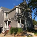 2 bedrooms apartment for rent in Detroit-Shoreway - Central Cleveland, Cleveland