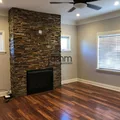 2 bedrooms apartment for rent in Detroit-Shoreway - Central Cleveland, Cleveland