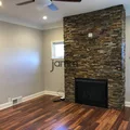 2 bedrooms apartment for rent in Detroit-Shoreway - Central Cleveland, Cleveland