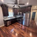 2 bedrooms apartment for rent in Detroit-Shoreway - Central Cleveland, Cleveland
