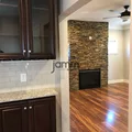 2 bedrooms apartment for rent in Detroit-Shoreway - Central Cleveland, Cleveland