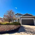 3 bedrooms apartment for rent in Old Colorado City - Central COS, Colorado Springs