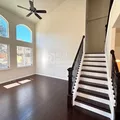 3 bedrooms apartment for rent in Old Colorado City - Central COS, Colorado Springs