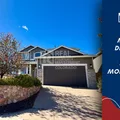 3 bedrooms apartment for rent in Old Colorado City - Central COS, Colorado Springs