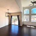 3 bedrooms apartment for rent in Old Colorado City - Central COS, Colorado Springs