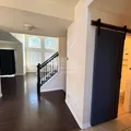 3 bedrooms apartment for rent in Old Colorado City - Central COS, Colorado Springs