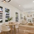 1 bedroom apartment for rent in West Hollywood - Central Los Angeles, Los Angeles
